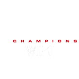 Quake Champions Wiki