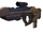 N80 Scoped Assault Rifle