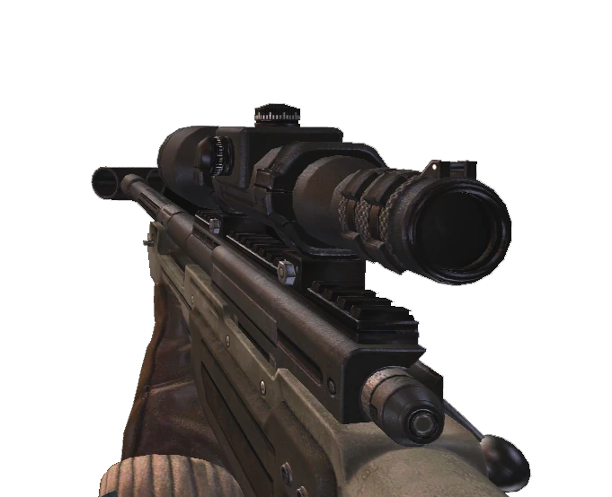 sniper様6045×1ケ6035×2ヶ sniper様6045×1ケ6035×2ヶ sniper様6045×1ケ