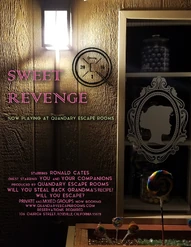 Sweet Revenge Poster.jpg (4.56 MB)