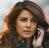 Alex Parrish