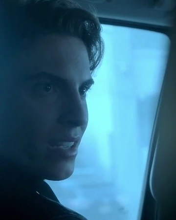 Eric Boyer Quantico Wiki Fandom Our customers rely on the quality we provide for all of their projects.