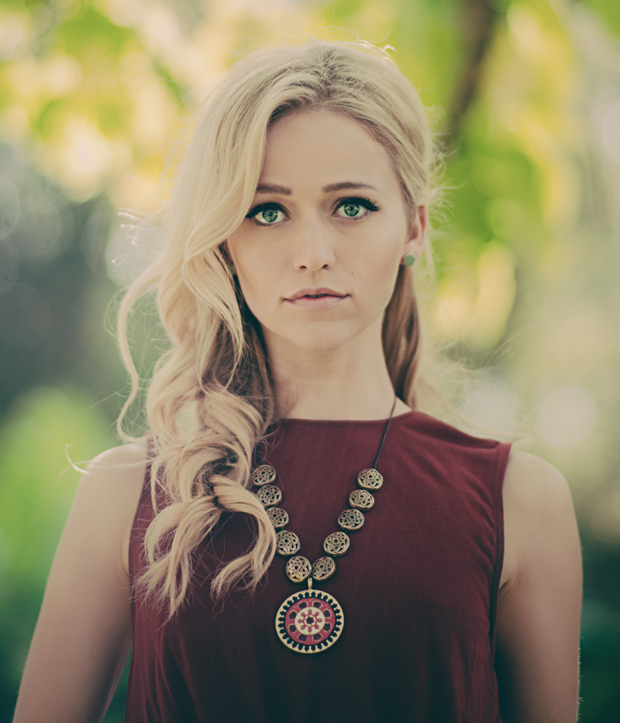 Johanna Braddy | Quantico Wiki | Fandom, image size:900x1049