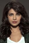 Alex Parrish