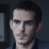 Simon Asher