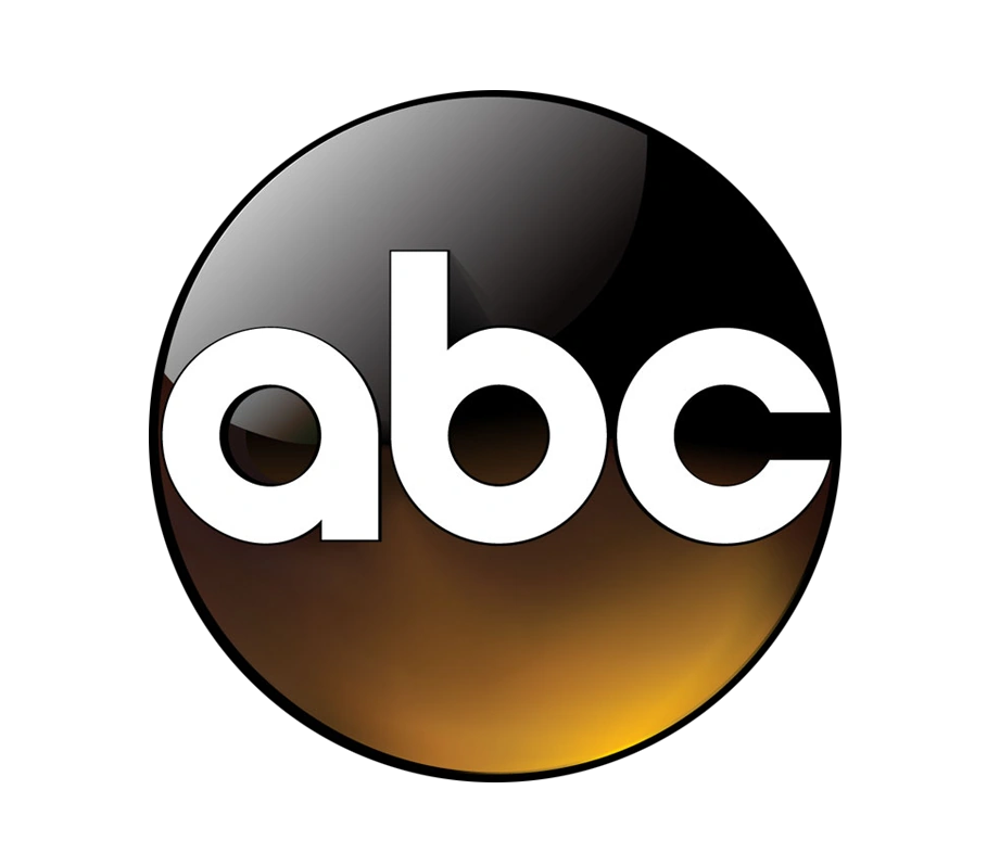 ABC Quantico Wiki Fandom