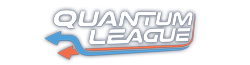 Quantum League Wiki