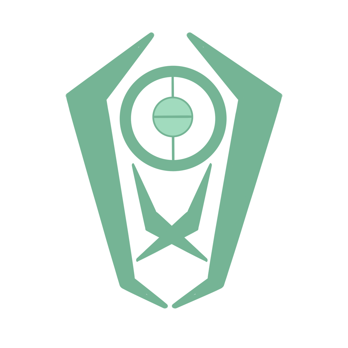 Краксонианский Анклав Quantum Magnum Opus вики Fandom