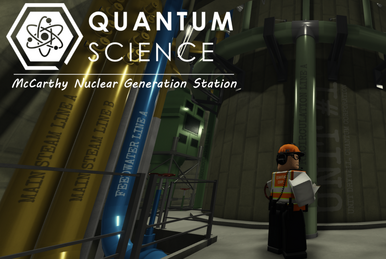 Steam Workshop::Research Facility Mod