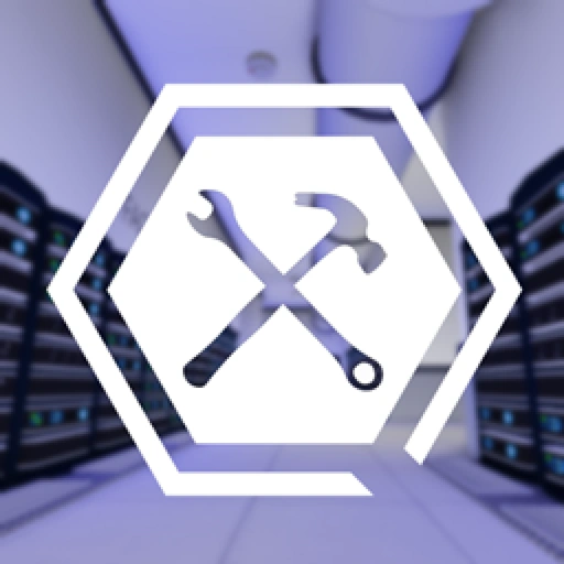 Quantum Archival & Storage Service Team The Quantum Science Wiki Fandom