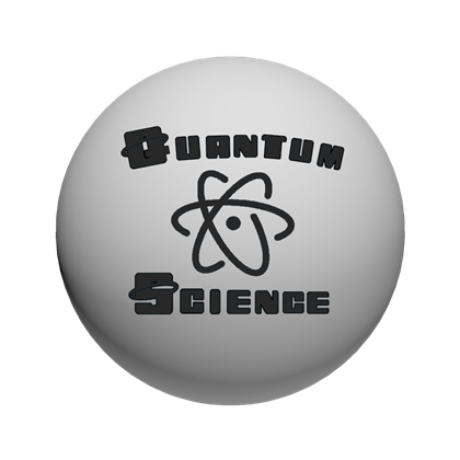 Quantum Science Team The Quantum Science Wiki Fandom - quantum science roblox wiki