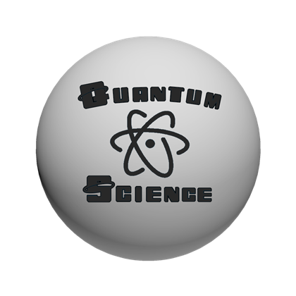 Quantum Science Team The Quantum Science Wiki Fandom - quantum science team the quantum quantum science roblox wiki Quantum Science Team The Quantum Science Wiki Fandom - quantum science roblox wiki