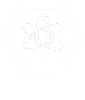 The Quantum Science Wiki