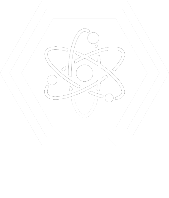 The Quantum Science Wiki Fandom