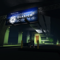 quantum science roblox wiki