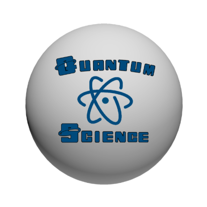 Games The Quantum Science Wiki Fandom - how many levels can you get in quantrum on roblox