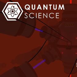 The Quantum Science Wiki Fandom - the quantum science wiki fandom quantum science roblox wiki The Quantum Science Wiki Fandom - quantum science roblox wiki