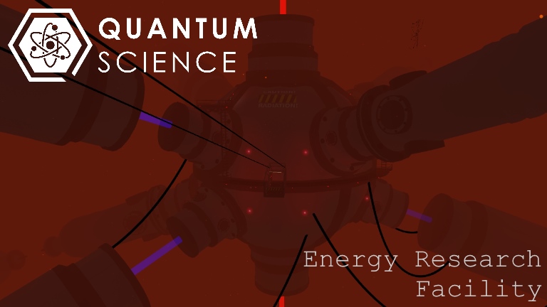 Qserf The Quantum Science Wiki Fandom - roblox defcon alarm sound
