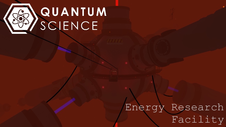 Qserf The Quantum Science Wiki Fandom - roblox meltdown song