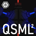 Quantum Science Inc The Quantum Science Wiki Fandom - roblox quantum science energy research facility wiki