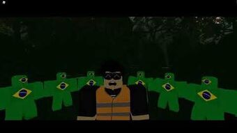 Qserf The Quantum Science Wiki Fandom - qserf the quantum science wiki fandom quantum science roblox wiki Qserf The Quantum Science Wiki Fandom - quantum science roblox wiki