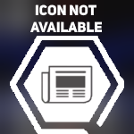 Quantum Science Inc The Quantum Science Wiki Fandom - quantum science inc the quantum quantum science roblox wiki Quantum Science Inc The Quantum Science Wiki Fandom - quantum science roblox wiki