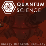 Quantum Science Inc The Quantum Science Wiki Fandom - http www.roblox.com gamesquantum science multipurpose labs 3