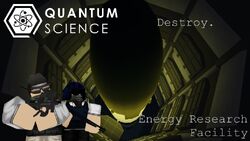 Qserf The Quantum Science Wiki Fandom - qserf the quantum science wiki fandom quantum science roblox wiki Qserf The Quantum Science Wiki Fandom - quantum science roblox wiki