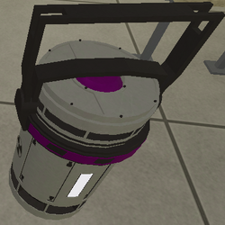 The Quantum Science Wiki Fandom - the quantum science wiki fandom quantum science roblox wiki The Quantum Science Wiki Fandom - quantum science roblox wiki