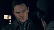 Quantum Break Stills-01