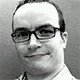 Bernardriker emailpic