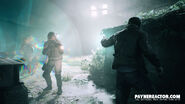 Quantum Break Stills-37