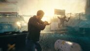 Quantum Break Stills-04