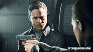 Quantum Break Stills-41