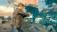 Quantum Break Stills-28