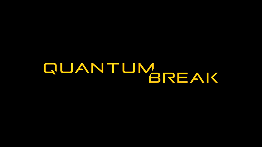 unlocking achievements for quantum break pc