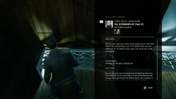 Narrative Objects-02