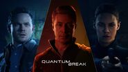 Quantum Break Promo-07