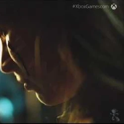 Quantum Break (TV series)