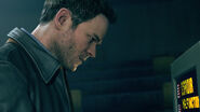 Quantum Break Stills-11