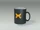 Brenner's Mug