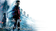 Quantum-Break-Slider-Image