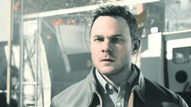Quantumbreak2015 00