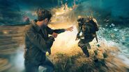 Quantum Break Stills-31