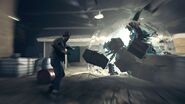 Quantum Break Stills-32