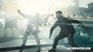 Quantum Break Stills-48