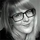Meridethrosen emailpic