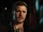 Liam Burke (Episde 1)-01.jpg