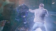 Quantum Break Stills-26