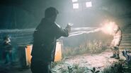 Quantum Break Stills-21